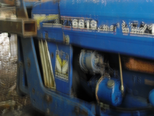 ขายฟอร์ด t5 หาง 6600 ปั้มขาวใหม่ ปั้มแดงใหม่ เช็คระบบใหม่ เครื่องแน่นไม่มีควันขาว ราคา 320000 บาท ขายได้ขายเลย ขายฟอร์ด t5 หาง 6600 ปั้มขาวใหม่ ปั้มแดงใหม่ เช็คระบบใหม่ เครื่องแน่นไม่มีควันขาว ราคา 320000 บาท ขายได้ขายเลย