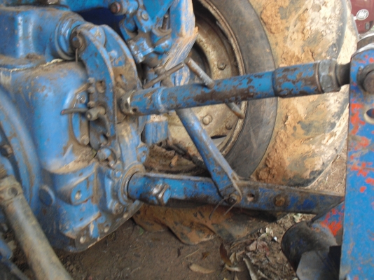 ขายฟอร์ด t5 หาง 6600 ปั้มขาวใหม่ ปั้มแดงใหม่ เช็คระบบใหม่ เครื่องแน่นไม่มีควันขาว ราคา 320000 บาท ขายได้ขายเลย ขายฟอร์ด t5 หาง 6600 ปั้มขาวใหม่ ปั้มแดงใหม่ เช็คระบบใหม่ เครื่องแน่นไม่มีควันขาว ราคา 320000 บาท ขายได้ขายเลย