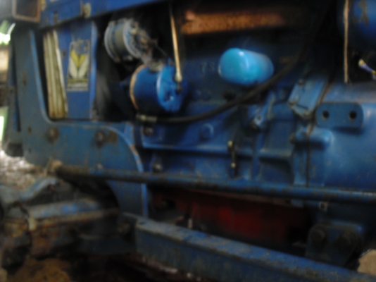 ขายฟอร์ด t5 หาง 6600 ปั้มขาวใหม่ ปั้มแดงใหม่ เช็คระบบใหม่ เครื่องแน่นไม่มีควันขาว ราคา 320000 บาท ขายได้ขายเลย ขายฟอร์ด t5 หาง 6600 ปั้มขาวใหม่ ปั้มแดงใหม่ เช็คระบบใหม่ เครื่องแน่นไม่มีควันขาว ราคา 320000 บาท ขายได้ขายเลย