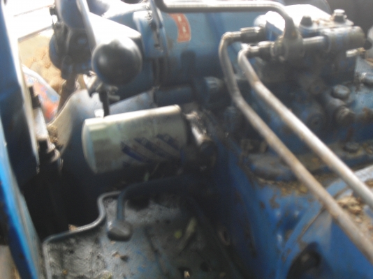 ขายฟอร์ด t5 หาง 6600 ปั้มขาวใหม่ ปั้มแดงใหม่ เช็คระบบใหม่ เครื่องแน่นไม่มีควันขาว ราคา 320000 บาท ขายได้ขายเลย ขายฟอร์ด t5 หาง 6600 ปั้มขาวใหม่ ปั้มแดงใหม่ เช็คระบบใหม่ เครื่องแน่นไม่มีควันขาว ราคา 320000 บาท ขายได้ขายเลย