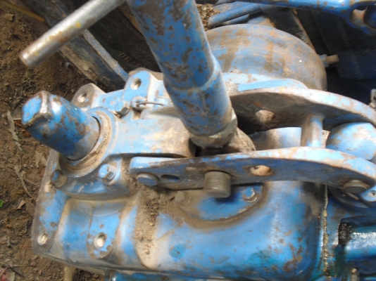 ขายฟอร์ด t5 หาง 6600 ปั้มขาวใหม่ ปั้มแดงใหม่ เช็คระบบใหม่ เครื่องแน่นไม่มีควันขาว ราคา 320000 บาท ขายได้ขายเลย ขายฟอร์ด t5 หาง 6600 ปั้มขาวใหม่ ปั้มแดงใหม่ เช็คระบบใหม่ เครื่องแน่นไม่มีควันขาว ราคา 320000 บาท ขายได้ขายเลย