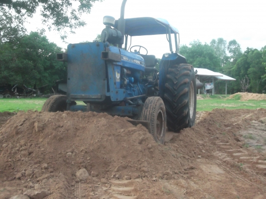 ขายฟอร์ด t5 หาง 6600 ปั้มขาวใหม่ ปั้มแดงใหม่ เช็คระบบใหม่ เครื่องแน่นไม่มีควันขาว ราคา 320000 บาท ขายได้ขายเลย ขายฟอร์ด t5 หาง 6600 ปั้มขาวใหม่ ปั้มแดงใหม่ เช็คระบบใหม่ เครื่องแน่นไม่มีควันขาว ราคา 320000 บาท ขายได้ขายเลย