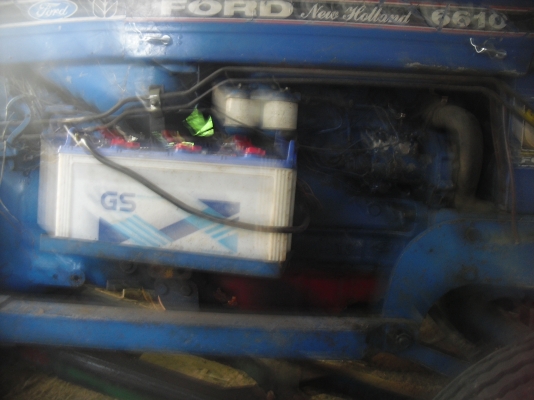 ขายฟอร์ด t5 หาง 6600 ปั้มขาวใหม่ ปั้มแดงใหม่ เช็คระบบใหม่ เครื่องแน่นไม่มีควันขาว ราคา 320000 บาท ขายได้ขายเลย ขายฟอร์ด t5 หาง 6600 ปั้มขาวใหม่ ปั้มแดงใหม่ เช็คระบบใหม่ เครื่องแน่นไม่มีควันขาว ราคา 320000 บาท ขายได้ขายเลย