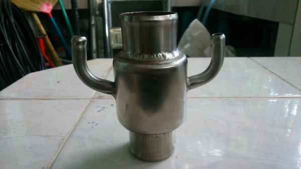 ขายอุปกรณ์ประหยัดน้ำมันดีเซล