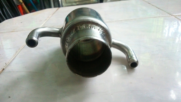 ขายอุปกรณ์ประหยัดน้ำมันดีเซล