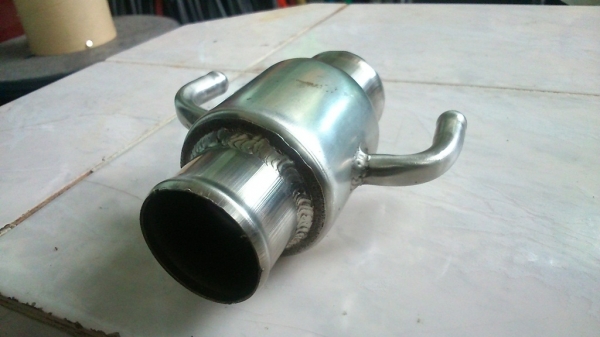 ขายอุปกรณ์ประหยัดน้ำมันดีเซล