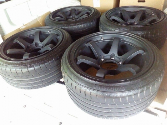 ขอบ18 สภาพนางฟ้า 9.5-10.5