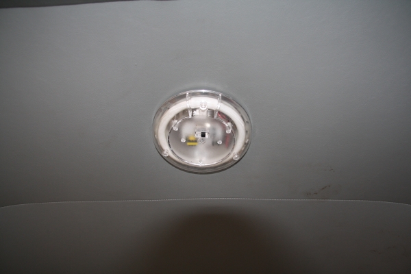 ขายหลังคาสูง d-max 4 ประตู