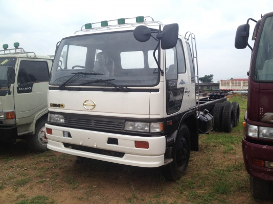 ขาย 10 ล้อ HINO สิงห์ไฮเทค เครื่อง 195 หัวคัชซีเครื่อง HO7D ยาว 7.20 เมตร สภาพสวยๆเลยครับพร้อมทะเบียนครับ ขาย 10 ล้อ HINO สิงห์ไฮเทค เครื่อง 195 หัวคัชซีเครื่อง HO7D ยาว 7.20 เมตร สภาพสวยๆเลยครับพร้อมทะเบียนครับ