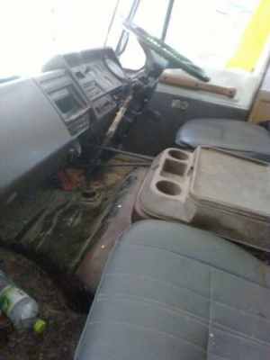 ดัมพ์HINO F17 เครื่อง 168แรง พ.เพาเวอร์ เบรกทิฟฟี่ เครื่องดี แคชซีสวย กระบะดั้มดี ยางดี 1เพลา เอกสารพร้อมโอน