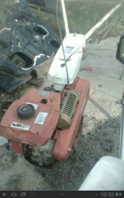 เครื่องจักรการเกษตร หลายรายการ ราคาถูก