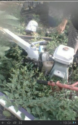 เครื่องจักรการเกษตร หลายรายการ ราคาถูก