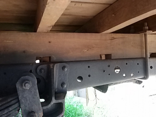 ขาย 6 ล้อISUZU NKR 100แรงม้า (4BC2)รถห้างแท้ๆรถบ้านเดิมๆ (ขายให้ลูกค้ากำแพงเพชรไปแล้วคับ)(ซื้อสด)สวยจัดเครื่องแน่น แห้ง แรงดีสุดๆ แซสซีสวยๆ สวยตลอดเส้น ย่างใหม่ 5 เส้น รถสวยๆพร้อมใช้งานได้เลยไม่ต้อวทำอะไรอีก พร้อมโอน