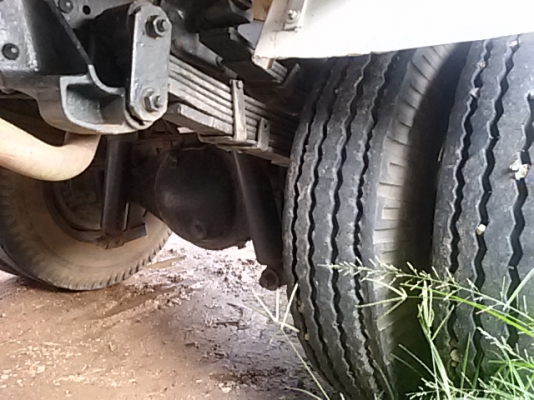 ขาย 6 ล้อISUZU NKR 100แรงม้า (4BC2)รถห้างแท้ๆรถบ้านเดิมๆ (ขายให้ลูกค้ากำแพงเพชรไปแล้วคับ)(ซื้อสด)สวยจัดเครื่องแน่น แห้ง แรงดีสุดๆ แซสซีสวยๆ สวยตลอดเส้น ย่างใหม่ 5 เส้น รถสวยๆพร้อมใช้งานได้เลยไม่ต้อวทำอะไรอีก พร้อมโอน