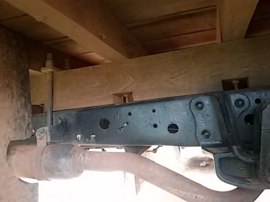 ขาย 6 ล้อISUZU NKR 100แรงม้า (4BC2)รถห้างแท้ๆรถบ้านเดิมๆ (ขายให้ลูกค้ากำแพงเพชรไปแล้วคับ)(ซื้อสด)สวยจัดเครื่องแน่น แห้ง แรงดีสุดๆ แซสซีสวยๆ สวยตลอดเส้น ย่างใหม่ 5 เส้น รถสวยๆพร้อมใช้งานได้เลยไม่ต้อวทำอะไรอีก พร้อมโอน