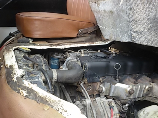 ขาย 6 ล้อISUZU NKR 100แรงม้า (4BC2)รถห้างแท้ๆรถบ้านเดิมๆ (ขายให้ลูกค้ากำแพงเพชรไปแล้วคับ)(ซื้อสด)สวยจัดเครื่องแน่น แห้ง แรงดีสุดๆ แซสซีสวยๆ สวยตลอดเส้น ย่างใหม่ 5 เส้น รถสวยๆพร้อมใช้งานได้เลยไม่ต้อวทำอะไรอีก พร้อมโอน