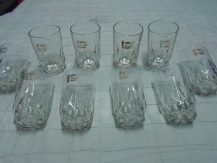 แก้วสะสมเป๊ปซี่ งานเก่ากว่า 30 ปี ใครชอบสะสมของเก่า ไม่แพง 10 ใบ 1,000