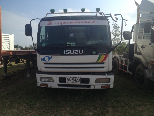 ขาย 10 ล้อ GIGA 2 เพลา เครื่อง GE12TI 340 แรง NGV 100\% กระบะดั้มพ์ดิน สภาพพร้อมวิ่ง สนใจรีบเลยครับ ขาย 10 ล้อ GIGA 2 เพลา เครื่อง GE12TI 340 แรง NGV 100\% กระบะดั้มพ์ดิน สภาพพร้อมวิ่ง สนใจรีบเลยครับ