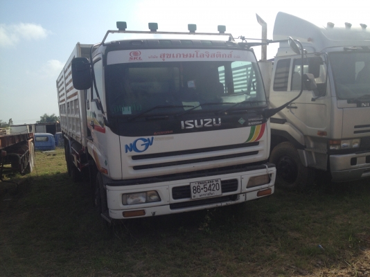 ขาย 10 ล้อ GIGA 2 เพลา เครื่อง GE12TI 340 แรง NGV 100\% กระบะดั้มพ์ดิน สภาพพร้อมวิ่ง สนใจรีบเลยครับ ขาย 10 ล้อ GIGA 2 เพลา เครื่อง GE12TI 340 แรง NGV 100\% กระบะดั้มพ์ดิน สภาพพร้อมวิ่ง สนใจรีบเลยครับ