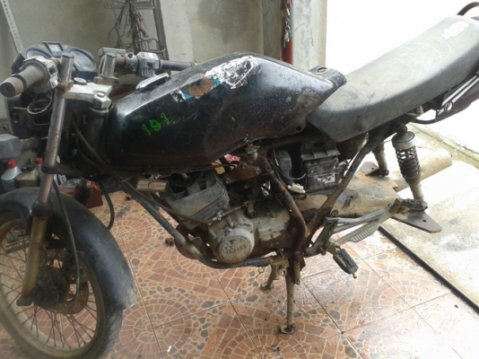 ขายซาก ยามาฮ่า ขายซาก ยามาฮ่า