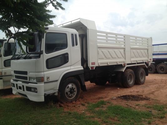 ขาย 10 ล้อ 2 เพลา MITSUBISHI FUSO SUPERGRATE เครื่อง C6AB NGV100\% ทำใหม่ทั้งคัน ขาย 10 ล้อ 2 เพลา MITSUBISHI FUSO SUPERGRATE เครื่อง C6AB NGV100\% ทำใหม่ทั้งคัน