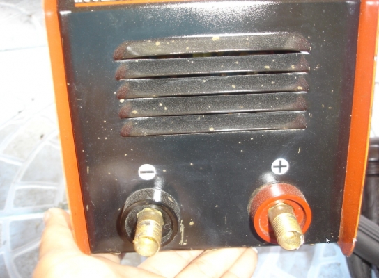 ขาย ตู้เชื่อม เครื่องเชื่อม inverter อินเวอร์เตอร์ JASIC arc-200