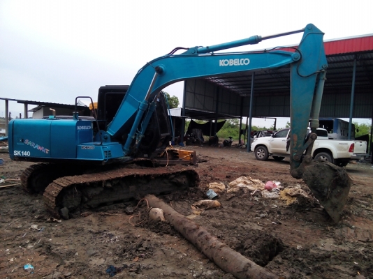 EX 100-2 สนใจโทร 087-1690232 รถอยู่ สมุทรสาคร