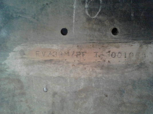 ขายรถสิบล้อ195เด้ก้าปี40ยูโร1กะบะเนียมเครื่องเดิมเกียรฟูเลอร ขายรถสิบล้อ195เด้ก้าปี40ยูโร1กะบะเนียมเครื่องเดิมเกียรฟูเลอร