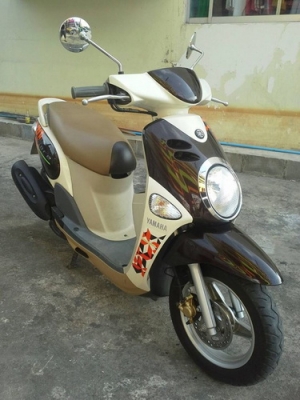 Fiore หัวฉีดประหยัดน้ำมัน รถปี55 พร้อมเล่ม ราคาถูกๆครับ