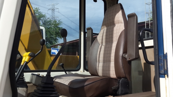 PC 90-1 เก่านอกสวยดิ