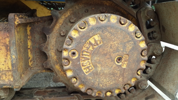 PC 90-1 เก่านอกสวยดิ