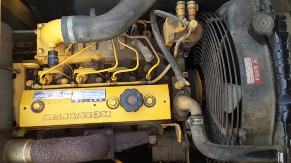 PC 90-1 เก่านอกสวยดิ