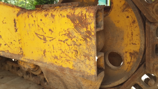 PC 90-1 เก่านอกสวยดิ