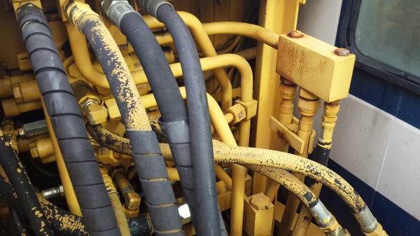 PC 90-1 เก่านอกสวยดิ