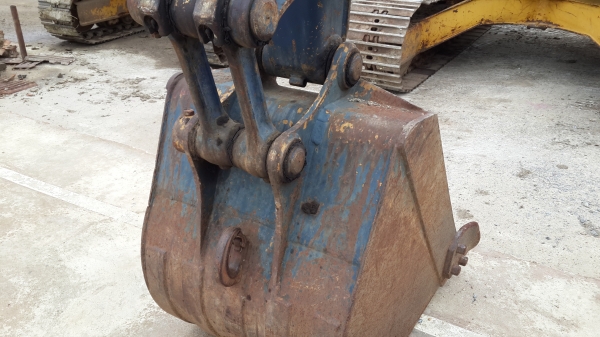 PC 90-1 เก่านอกสวยดิ