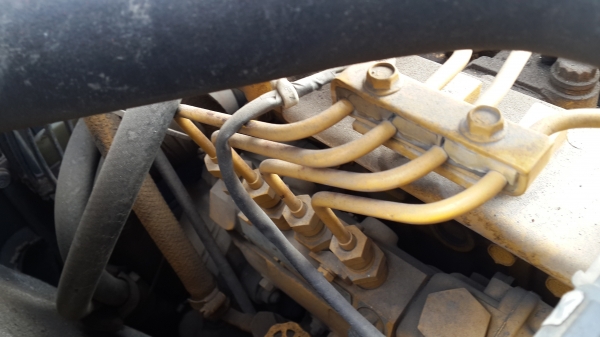 PC 90-1 เก่านอกสวยดิ