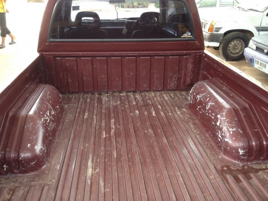 ขาย อีซูซุ TFR 90 เพลาเว้อ พร้อมใช้ถูกๆครับ ขาย อีซูซุ TFR 90 เพลาเว้อ พร้อมใช้ถูกๆครับ