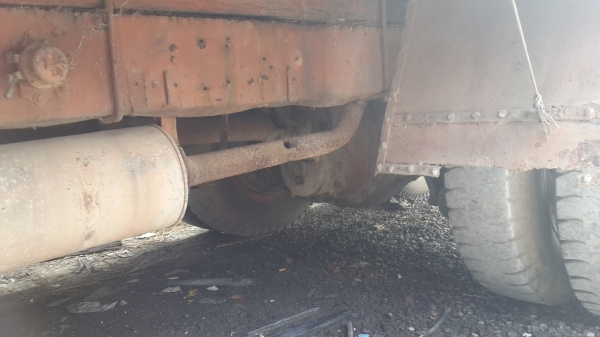 สิบล้อ isuzu หัวยาว เครื่องร็อก เกียร์HO ทะเบียน ม.79 พวงมาลัยเพาเวอร์ เบรกจิฟฟี่ ชุดใหญ่ ช่วงล่างใหญ่ 2 เพลา สิบล้อ isuzu หัวยาว เครื่องร็อก เกียร์HO ทะเบียน ม.79 พวงมาลัยเพาเวอร์ เบรกจิฟฟี่ ชุดใหญ่ ช่วงล่างใหญ่ 2 เพลา