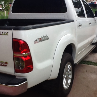 ขายวีโก้. ด่วนๆๆคับ โทร0824837651 เวลางานนะคับ ขายวีโก้. ด่วนๆๆคับ โทร0824837651 เวลางานนะคับ