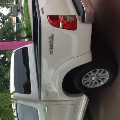 ขายวีโก้. ด่วนๆๆคับ โทร0824837651 เวลางานนะคับ ขายวีโก้. ด่วนๆๆคับ โทร0824837651 เวลางานนะคับ