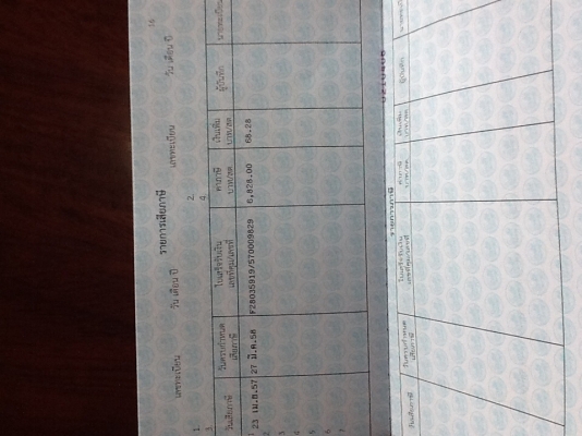 ขายวีโก้. ด่วนๆๆคับ โทร0824837651 เวลางานนะคับ ขายวีโก้. ด่วนๆๆคับ โทร0824837651 เวลางานนะคับ