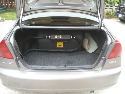 ขายซีวิคไดเมนชั่นเกียร์ธรรมดาหายากรถสวยเพิ่งติดแก็ส ขายซีวิคไดเมนชั่นเกียร์ธรรมดาหายากรถสวยเพิ่งติดแก็ส