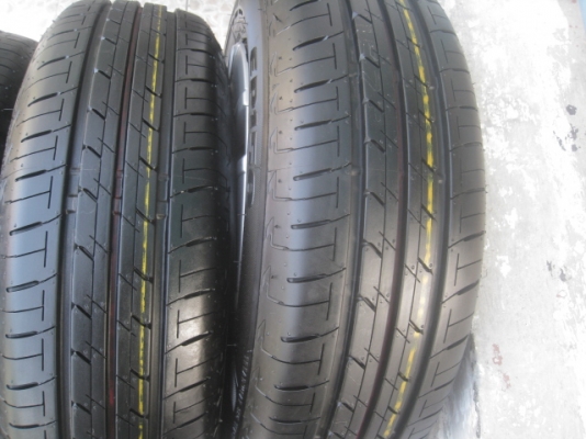 ขายกะทะล้อป้ายแดง Mitsu attrage ขอบ14 4รู100 พร้อมยางปี13 สนใจติดต่อเล็กคลองสามครับ 081-3747940