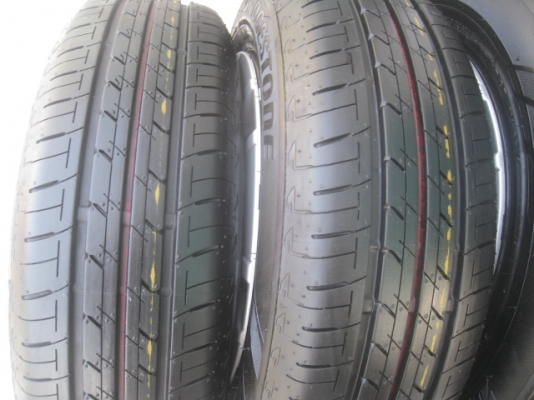 ขายกะทะล้อป้ายแดง Mitsu attrage ขอบ14 4รู100 พร้อมยางปี13 สนใจติดต่อเล็กคลองสามครับ 081-3747940