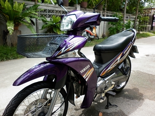 ขายแล้วครับ23/09/57.