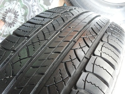 ขายล้อแม็กISUZU All New ขอบ17 พร้อมยาง 225/65/17 4 ล้อ