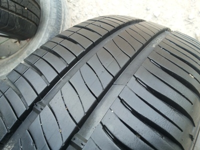 ขายล้อแม็กNISSAN ALMERA VL (รุ่นTOP) พร้อมยางปี 13 1 ชุด