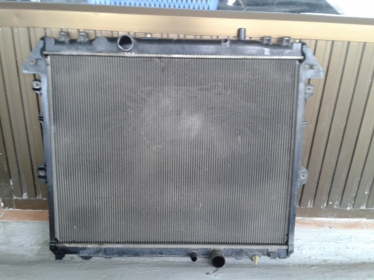 ขาย ไดชาร์ท ไดสตาร์ท คอล์ย 1JZ-GE ขาย ไดชาร์ท ไดสตาร์ท คอล์ย 1JZ-GE