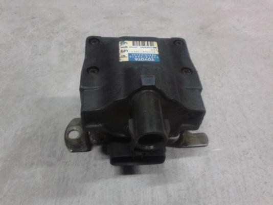 ขาย ไดชาร์ท ไดสตาร์ท คอล์ย 1JZ-GE ขาย ไดชาร์ท ไดสตาร์ท คอล์ย 1JZ-GE