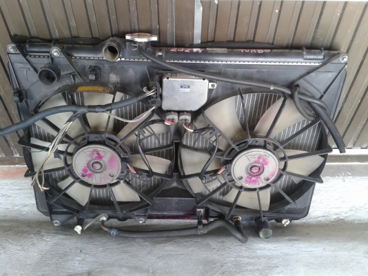 ขาย ไดชาร์ท ไดสตาร์ท คอล์ย 1JZ-GE ขาย ไดชาร์ท ไดสตาร์ท คอล์ย 1JZ-GE